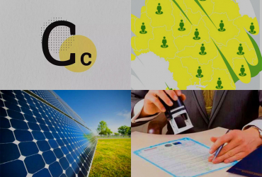 Разрешение СЭС на помещение