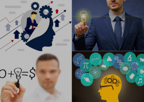 Бізнес-ідеї для України у 2023 році