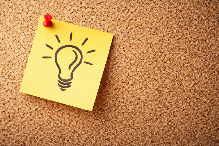 Де розмістити вакансію? Кращі дошки оголошень