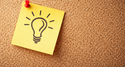 Де розмістити вакансію? Кращі дошки оголошень