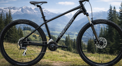 Глибокий розбір, чому ці велосипеди обирають мільйони