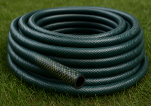 Гумові рукави для технічної води: сфери використання