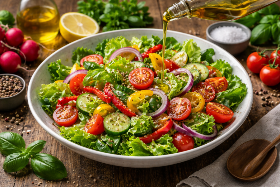 Котлета куряча калорійність