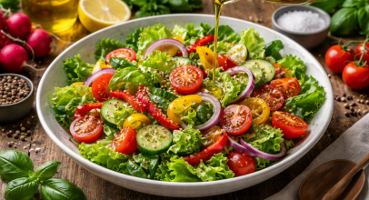 Котлета куряча калорійність