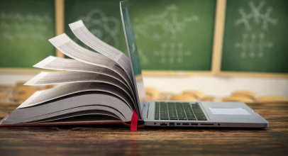 Стандарти у вищій освіті. Чому в Україні цінується освіта за кордоном