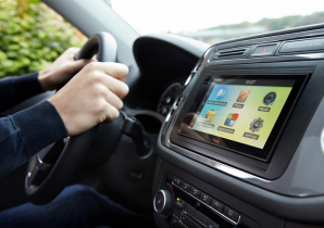 Як вибрати автомагнітолу: повний гайд для початківців