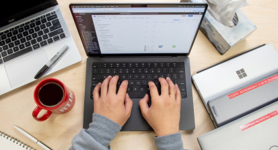 Заробіток в інтернеті як нова реальність