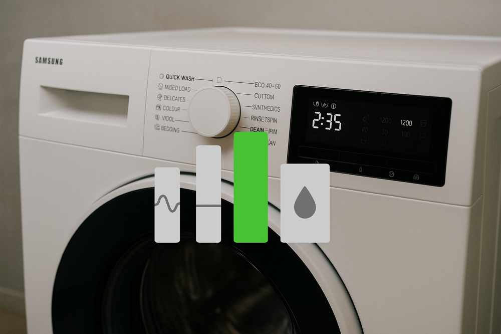 калькулятор споживання електроенергії