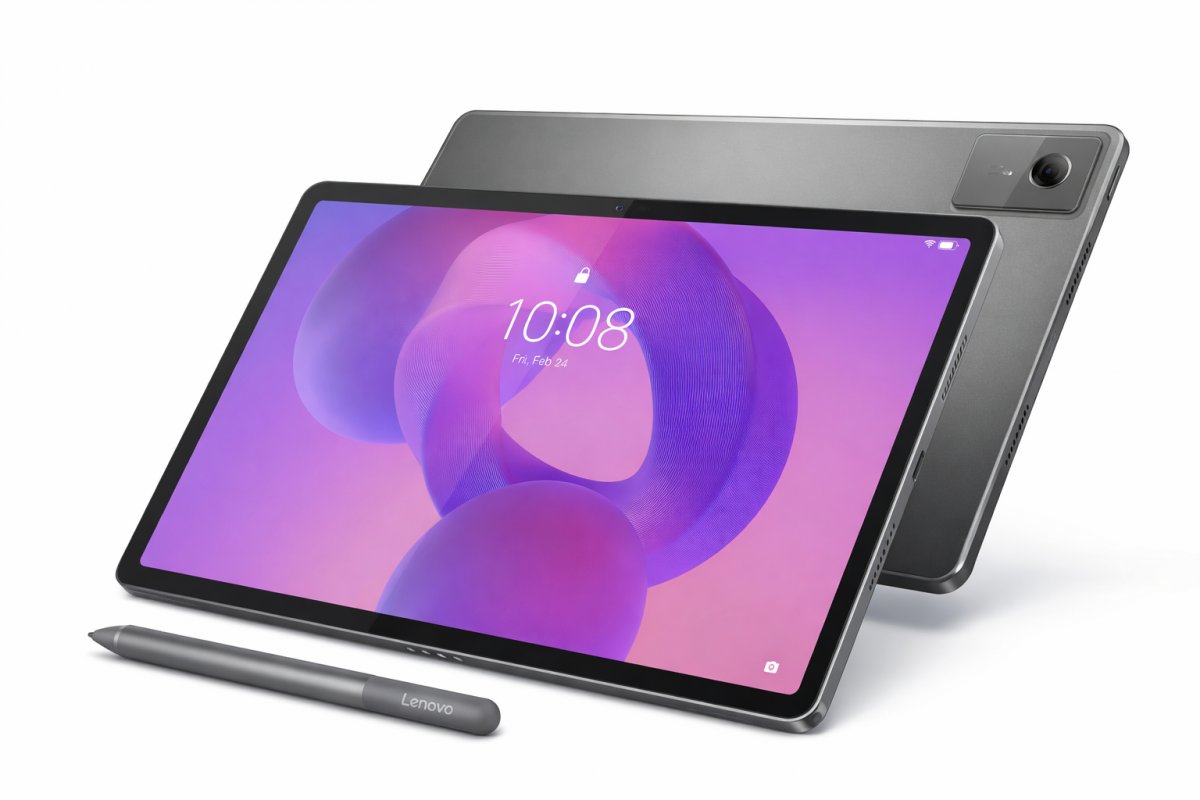 Батьківський контроль і безпека