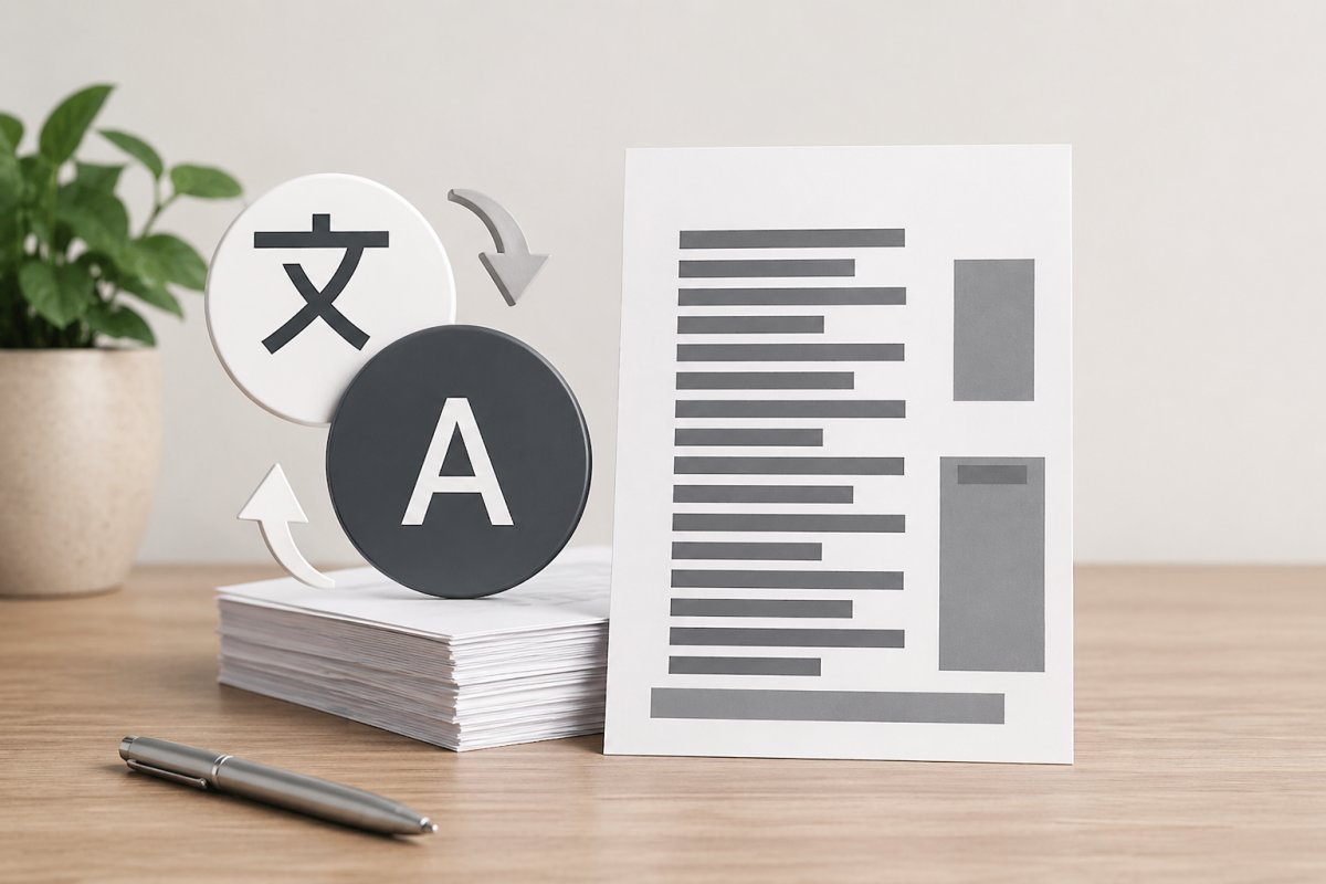 Чому контекст має вирішальне значення