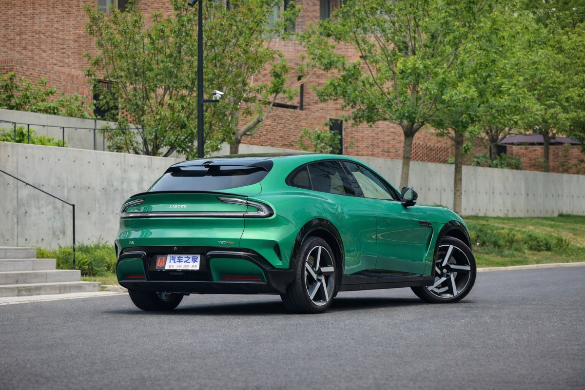 Динаміка та керованість Динаміка та керованість