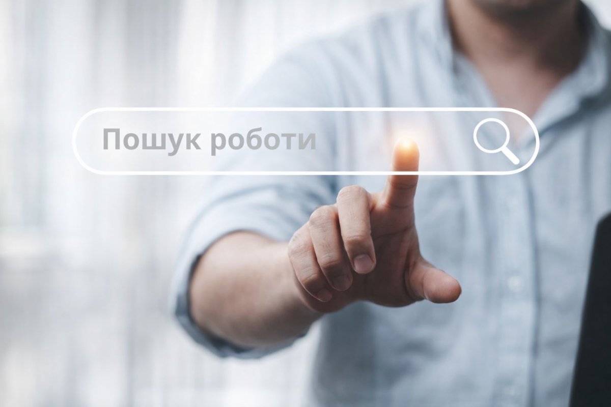 Лайфхаки, які підвищують відгуки і зменшують нецільові заявки