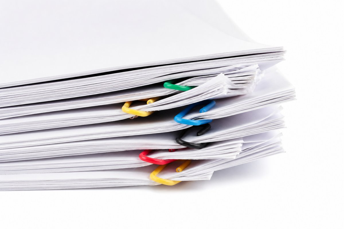 Маркетингові та іміджеві втрати