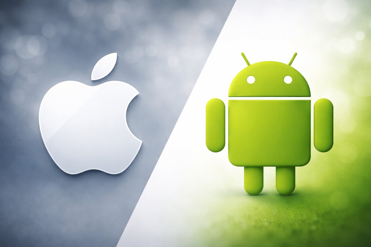 Операційна система