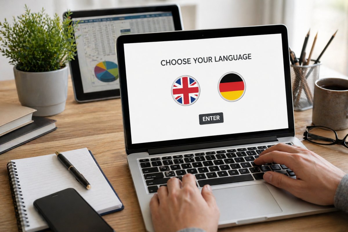 Що таке машинний переклад і як він працює