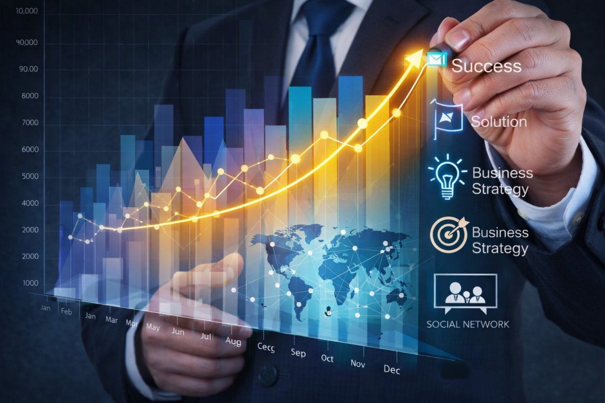 Тарифні пакети та їх вплив на охоплення