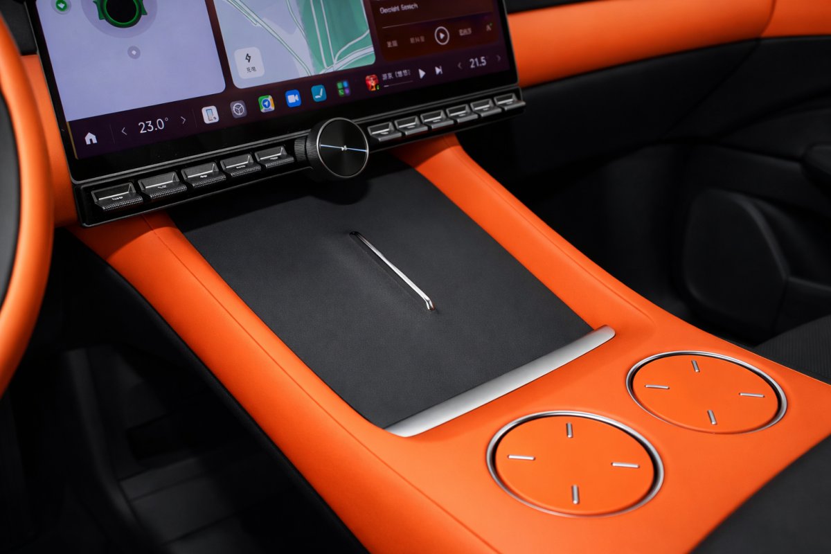 Технології та безпека Технології та безпека