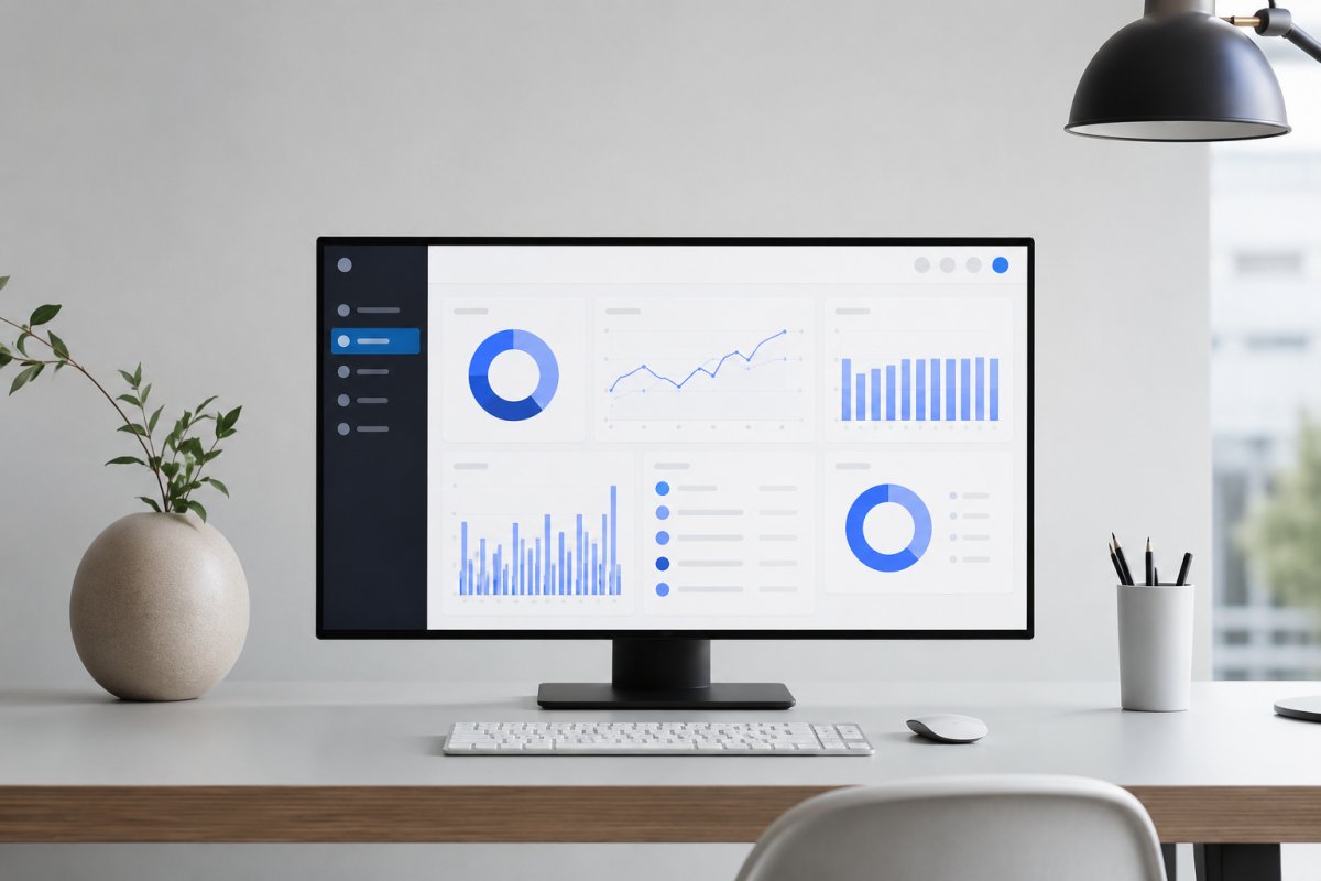 Відповідність функціоналу CRM потребам бізнесу перед вибором системи