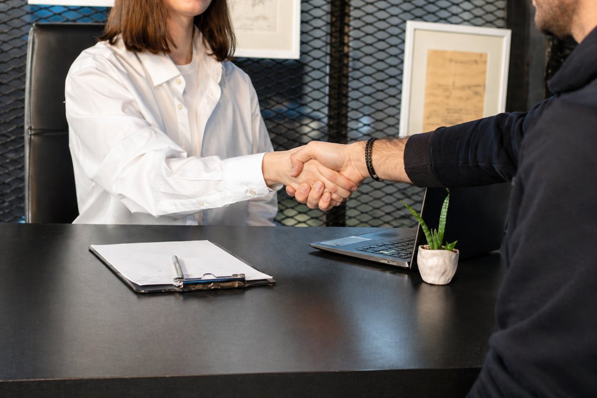 Як обрати правильний підхід до перекладу