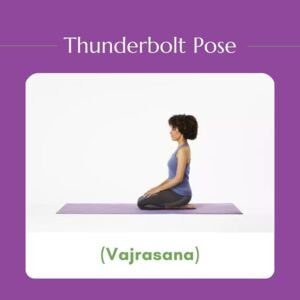 Фізична активність і очищення