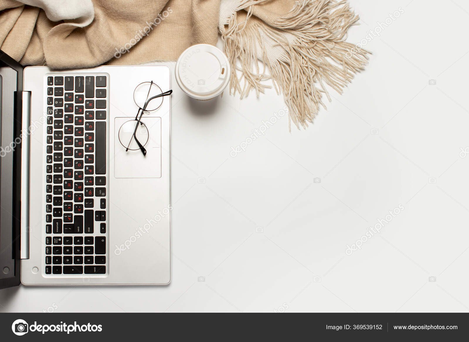 Фриланс як перший крок до доходу онлайн