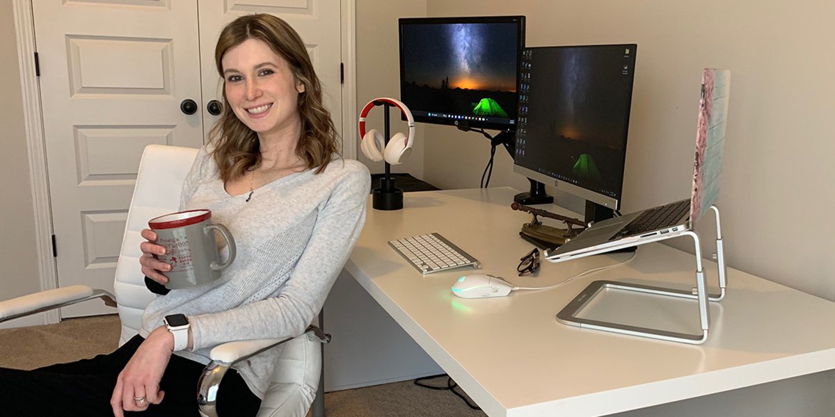 Фриланс як перший крок до доходу онлайн