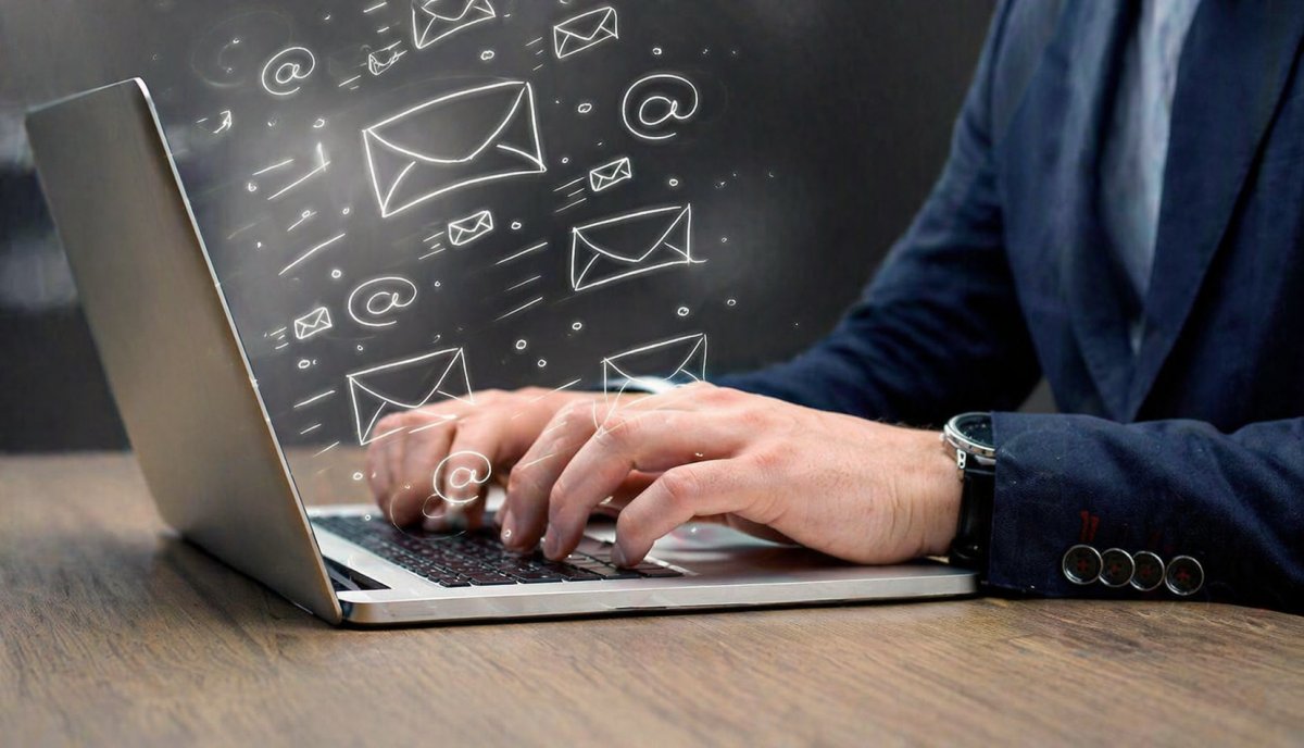 Зручні фільтри для точного підбору